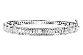 A300-91887: BANGLE 4.19 E.C. 5.30 TW