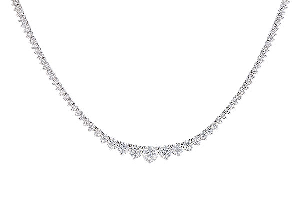 D300-90932: NECK 8.25 TW