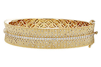 D301-83650: BANGLE 1.96 TW (60X50MM)