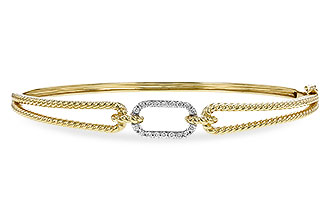 E301-83659: BANGLE .16 TW