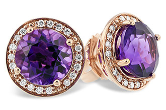 G212-76450: EARR 3.63 AMETHYST 3.82 TGW