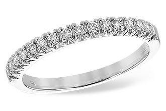 G217-28232: LDS WED RG .25 TW