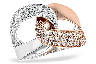 K213-63677: LDS DIA RG .74 TW