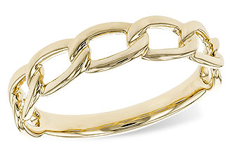 K301-82786: LDS WED RG