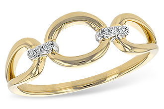 L217-30004: LDS DIA RG .03 TW