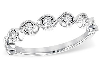 L217-32777: LDS DIA WED RG .11 TW