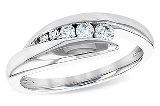 L300-02731: LDS DIA RG .21 TW